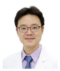 고대안암, 유방암 추적관찰 기간 기준의 새로운 근거마련