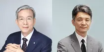 씨젠, 천종윤·이대훈 각자대표 체제로 전환