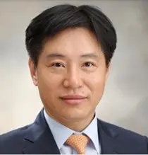 서울대 이승복 교수, 한국분자·세포생물학회 2026년 회장 당선
