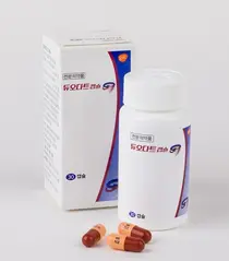 GSK 듀오다트, 주요 대형병원 입성