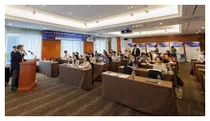 아주대학교, 첨단바이오 분야 우수기술 중개연구 및 사업화 기술설명회