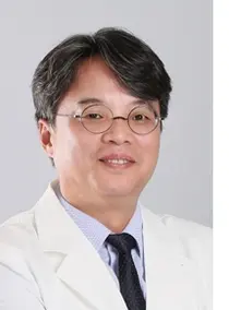 낮은혈중 비타민D 수치, 전립선암 위험높여
