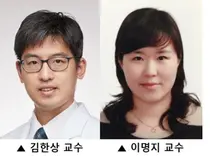 고령 암환자도 면역항암제 치료 적극 고려해야