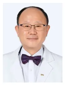 중앙대병원 김재규 교수, 대한내과학회 회장 선출