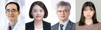 대사이상 지방간질환, 간세포암 멀티바이오틱스로 렌바티닙 극복