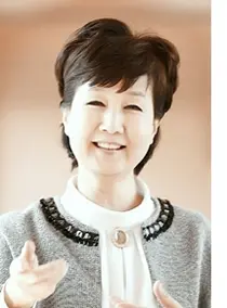 유경하 이화의료원장, 사립대의료원협의회 회장 선출