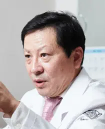 강동경희대병원, 앞트임·뒷트임 수술 주의할 점은?