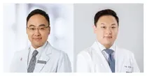 유방암 아형, 수술 후 시기 따라 재발률 달라