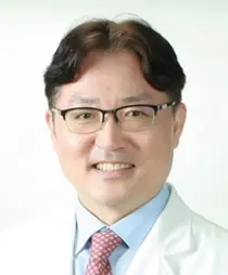 대구가대병원 신경외과 김대현 교수, 제64대 대한신경외과학회 회장 취임