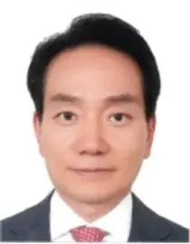 국민건강보험공단, 신임 총무상임이사 임명