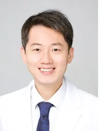 한양대학교병원, 국내 유방암 림프절 곽청술, 선별적 시행 필요