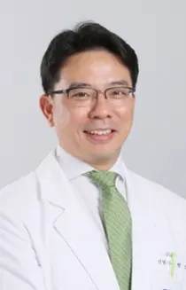 AI 모델을 활용하여 척추 골절 예측 가능성 높여