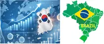 브라질, 라틴아메리카 의약품시장 55% 차지