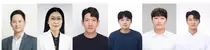 서울공대, 단하루 만에 의약품 무균 여부 판별하는 신속 검사법 개발