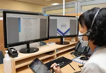 삼성서울병원 [심장혈관 핫라인] 전화 1,000번 넘게 울렸다