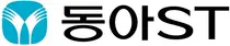 동아ST, 작년매출 6358억원 전년比 7.7% 성장