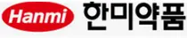 ISS, GL “한미약품 박재현 대표 등 해임 반대”