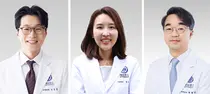 급격히 증가하는 소아청소년 지방간질환, 소아청소년 맞춤 진단기준 찾아