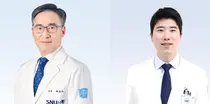 심방세동 환자 복약관리 앱 효과 입증