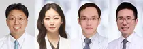 관상동맥우회술 받은 당뇨병, 실시간 연속혈당측정기로 혈당 최적화