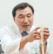 경희대병원 정덕환 교수, 대한악안면성형재건외과학회 종합학술대회 강연