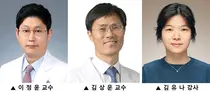 재발성 난소암 대상 3제 요법 효과 확인
