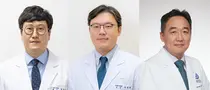  대사이상 지방간 질환 간암 예측모델 개발