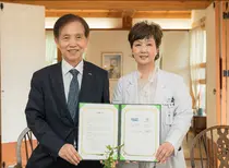 이화의료원-KAIST, 기술 협력 등 상호 협력체제 구축 MOU