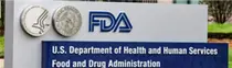 FDA, 휴젤 '레티보(보툴리눔톡신)' 품목허가