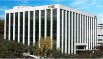 GC녹십자, 미국 혈장 센터 FDA 허가 획득