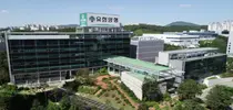 유한, AACR서 표적·면역항암제 '전임상' 발표