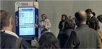 한미약품 ‘에페거글루카곤’ 글로벌 임상2상 순항