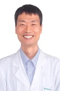 혈액암 원인은 ‘유전자 변이’, 유전질환과 달라