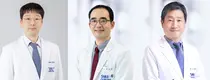 간암 치료 새 가능성 제시로 미국간학회 ‘C.Y. Kim Award’ 수상