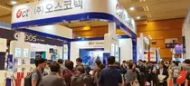 '렉라자' 원 개발사 3분기 실적 크게 호전