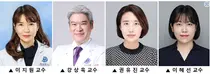 해조류 섭취 잦으면 갑상선암 유병률 낮아