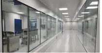 GC녹십자, 화순에 mRNA 생산시설 구축