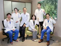연세암병원 폐암센터, 아시아 최고 다학제팀으로 선정