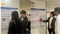 한미약품, ESGCT ‘mRNA 항암신약’ 연구성과 주목