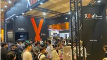 씨이랩, AI EXPO서 Vision AI 특화 제품 선보여