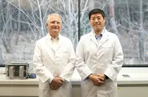에이치이엠파마, 우울증 치료제 신약 후보 美 FDA 임상 2a상 IND 제출