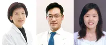 스마트폰으로 심혈관질환, Heart4U 앱개발