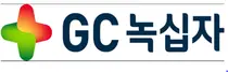 GC녹십자 ‘지씨플루’ 역대 최대 물량 태국 공급