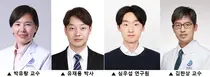 젊은 대장암 사망, 양자컴퓨팅 기술로 예측