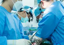 이대서울병원, 개원 4년 만에 심장이식 수술 시행