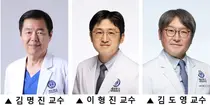 비조영 MRI, 간암 감시 검사로 우수