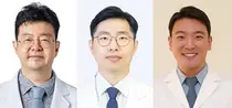 피부 손상 없이 피부 진피층 약물 전달 신기술 개발