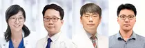 10여년 미진단 상태 청소년 새 병명 찾아