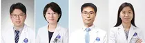분당차병원 종양내과 전홍재•강버들 교수팀 간세포암 혈액검사만으로 간암 유전체·치료 예후 예측 가능성 입증