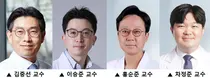 동맥경화 초고위험군, LDL 콜레스테롤 조절에 병용 치료 효과적